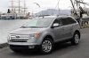 2010 Ford Edge Picture
